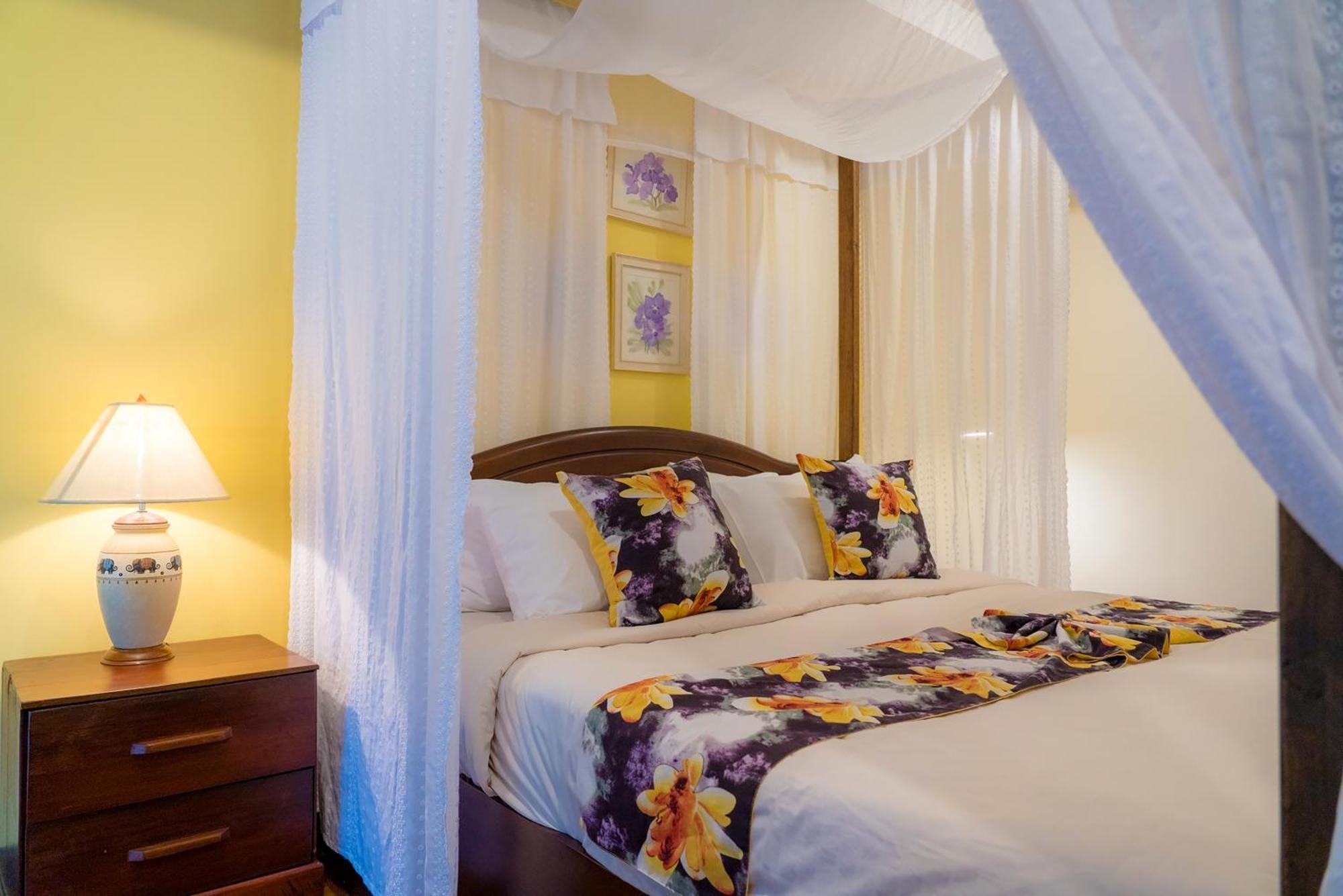 Teewana Resort Chiang Mai Zewnętrze zdjęcie
