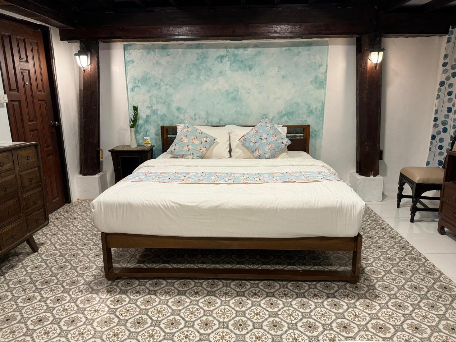 Teewana Resort Chiang Mai Zewnętrze zdjęcie